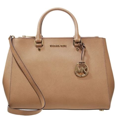 michael kors sconto compleanno|michael kors woman.